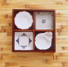 CLICK for more bento boxes