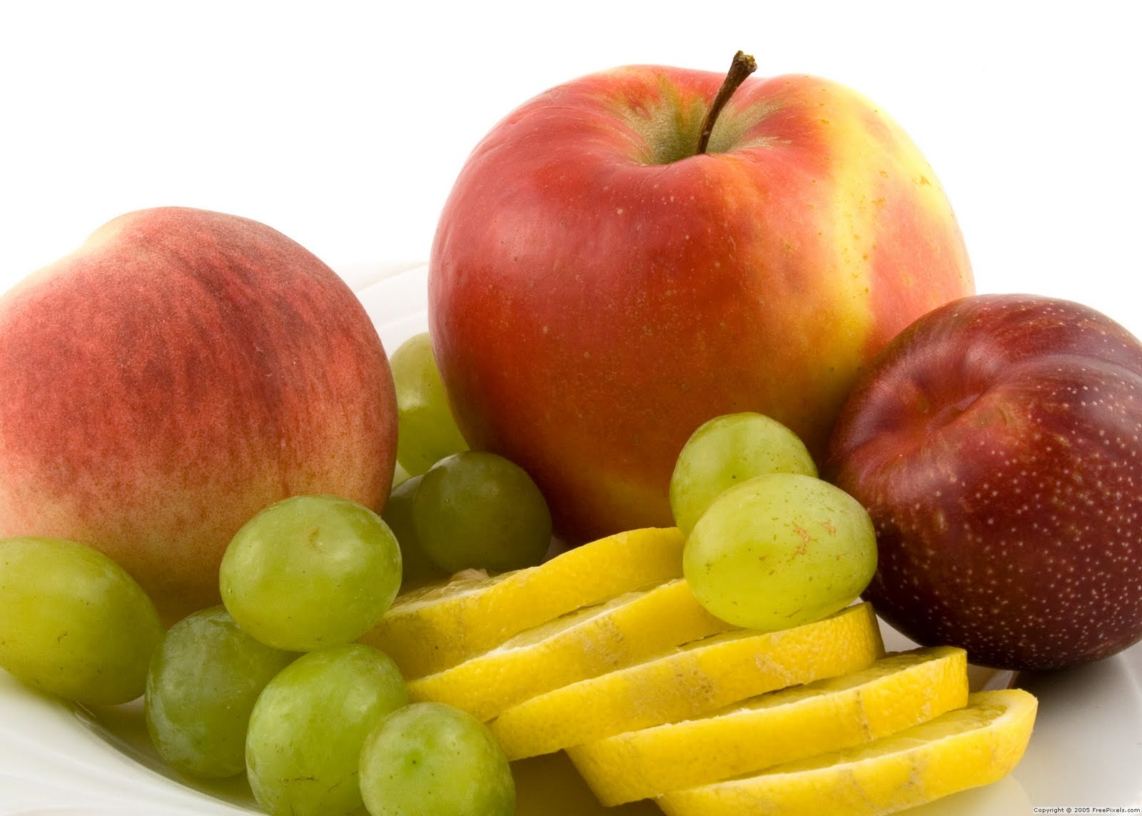 [061014_cr_3284.jpg]