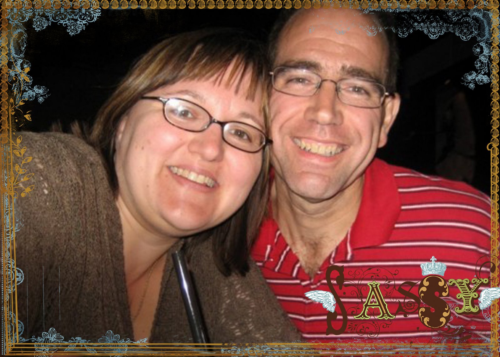 [photoshop+class+lisa+and+rodd.jpg]