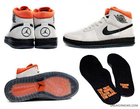 jordan alpha 1 tinker