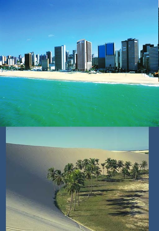 [Paquete+Turistico+a+Fortaleza,+Brasil+en+Abril+y+Mayo+de+2010.bmp]
