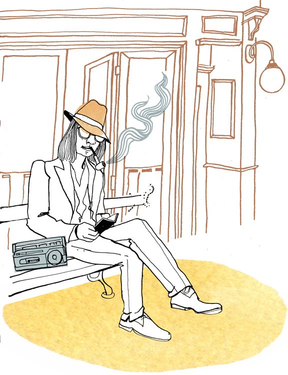 [man+with+pipe.jpg]