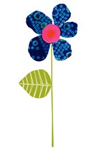 [blue+daisy.jpg]