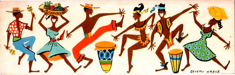 [play+calypso.jpg]