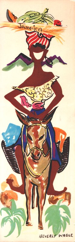 [carry+me+ackee.jpg]