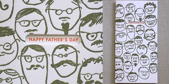 [father's1.jpg]
