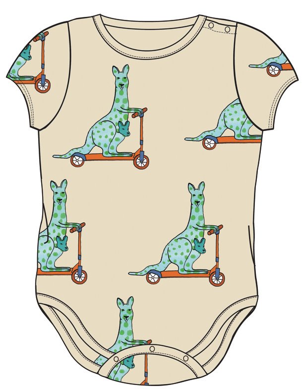 [kangaroo+onesie.jpg]