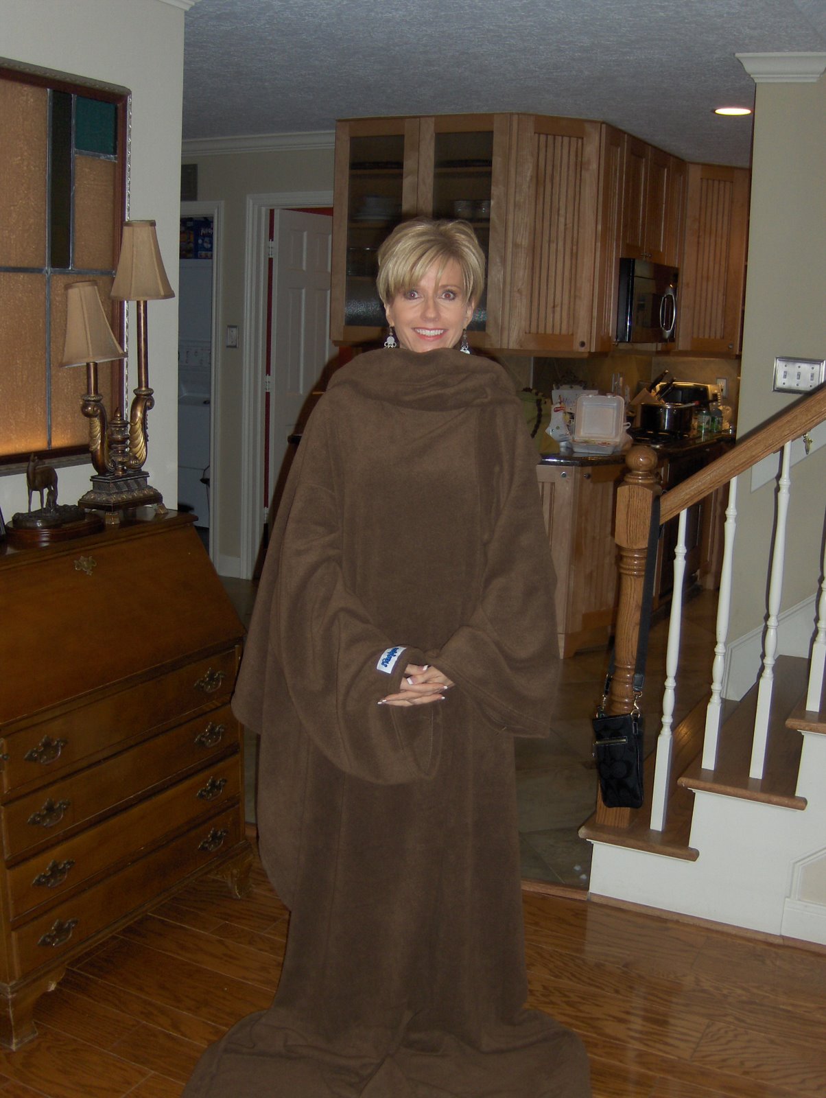 [mommy+moore+014.JPG]