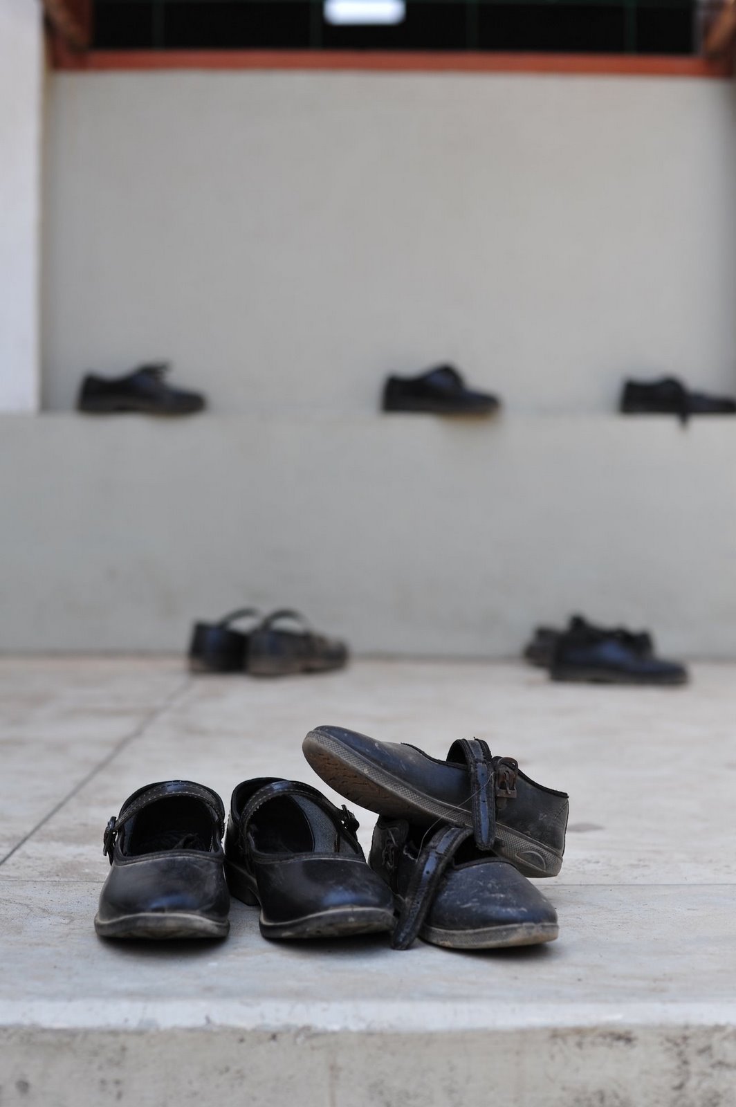 [shoes.jpg]