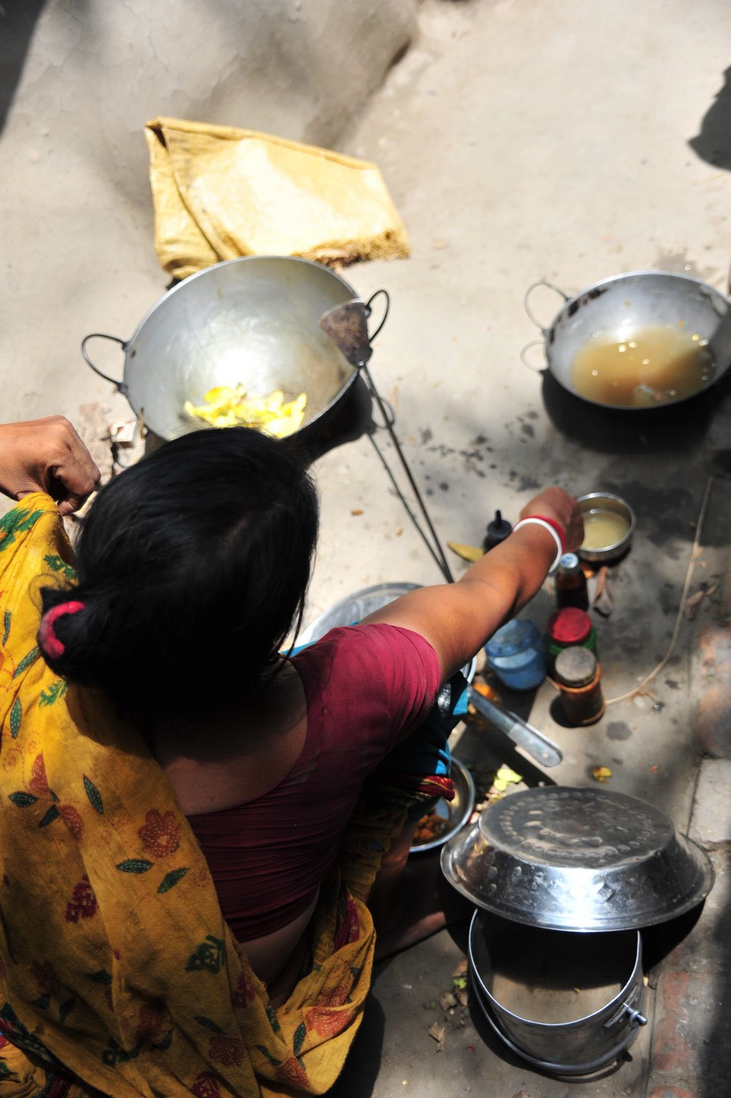 [compassion-international-india++4428.jpg]