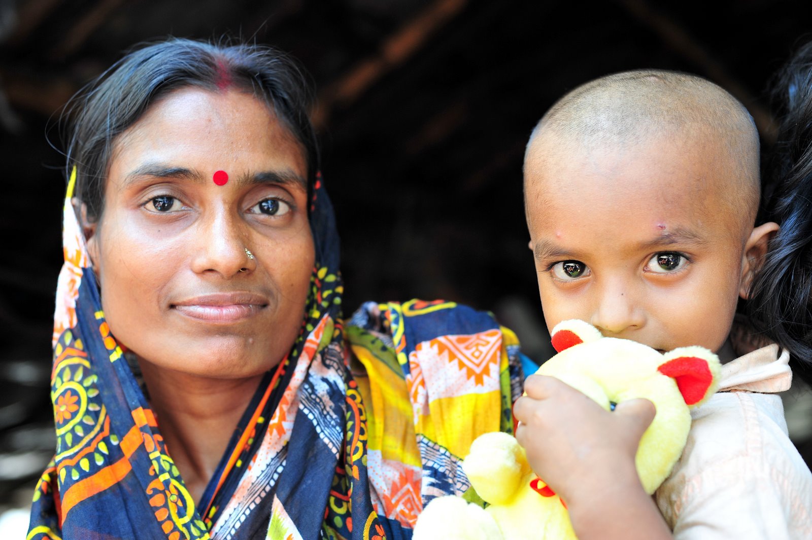 [compassion-international-india++4436.jpg]