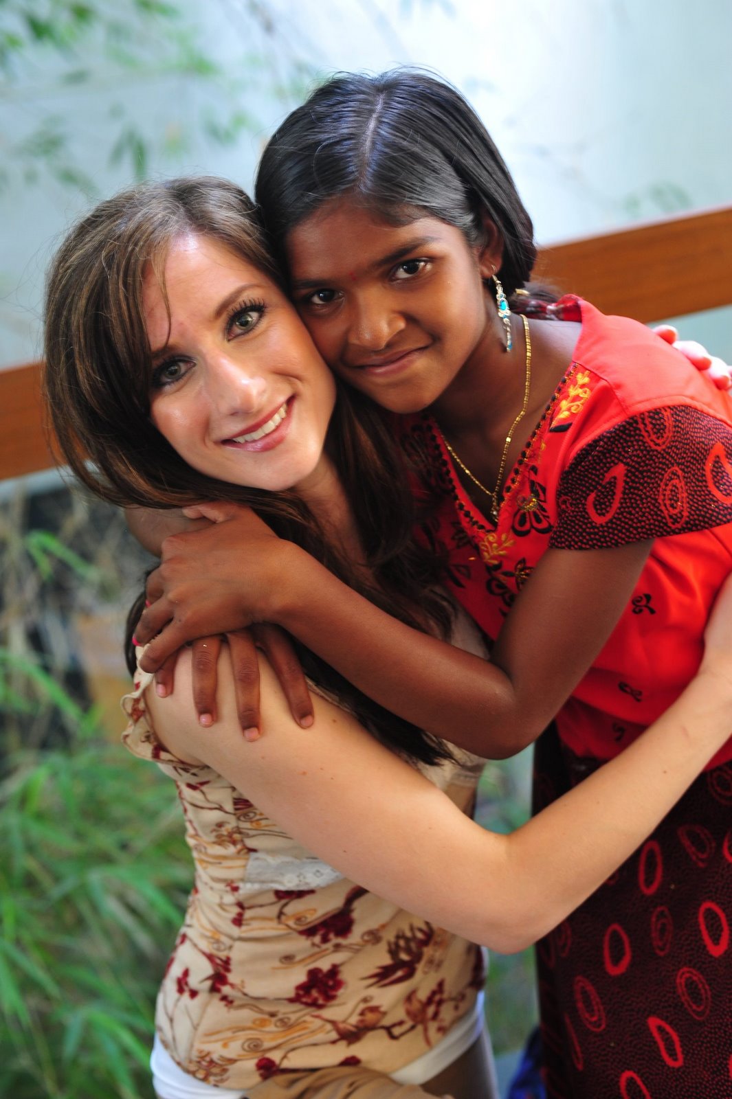 [compassion-international-india++5370.jpg]