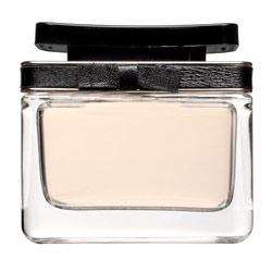 [marc_jacobs_perfume.jpg]