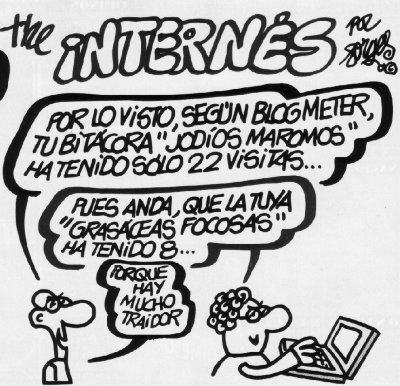 [forges-blogs.jpg]