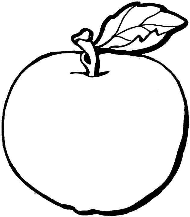 how to add clipart to apple pages - photo #6
