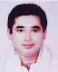 My photo