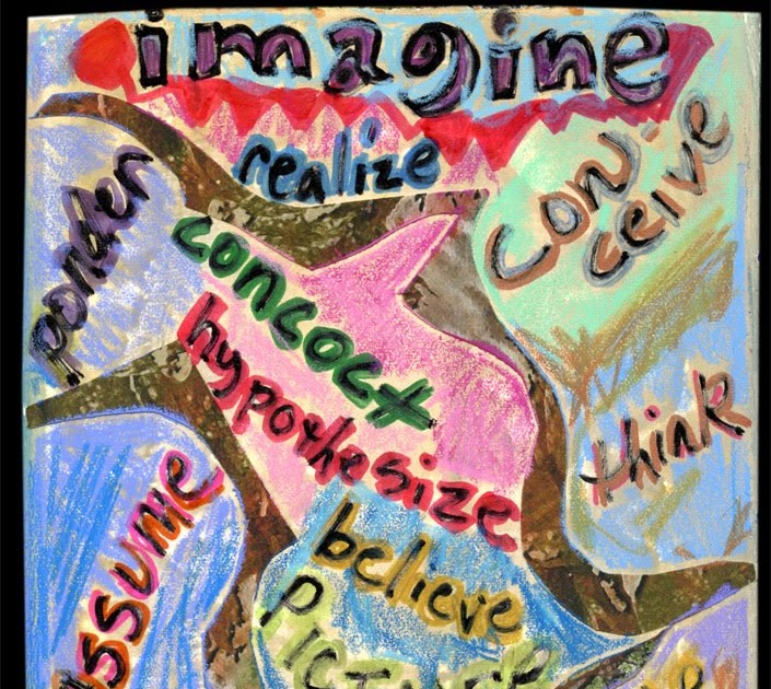 kathyanne-white-imagine