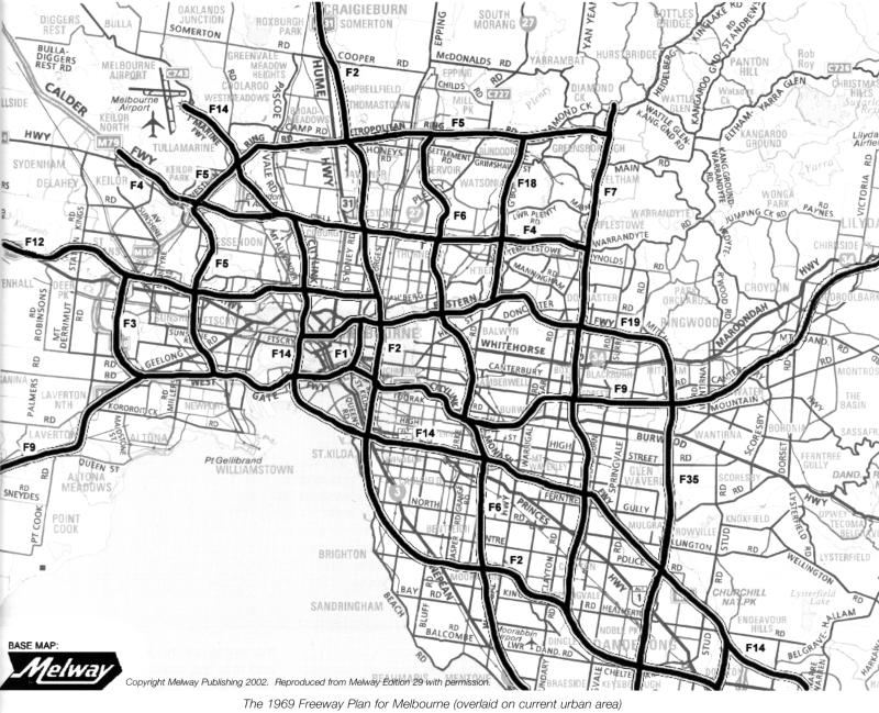 [0604-freewayplan-large.jpg]