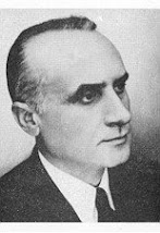 André Hauriou (1897-1973)