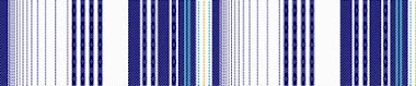 Stripes