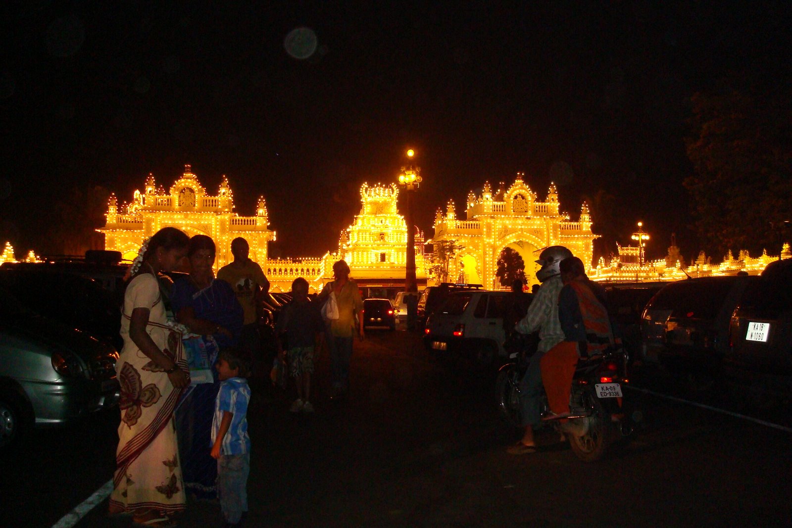 [mysore+2009+020.jpg]