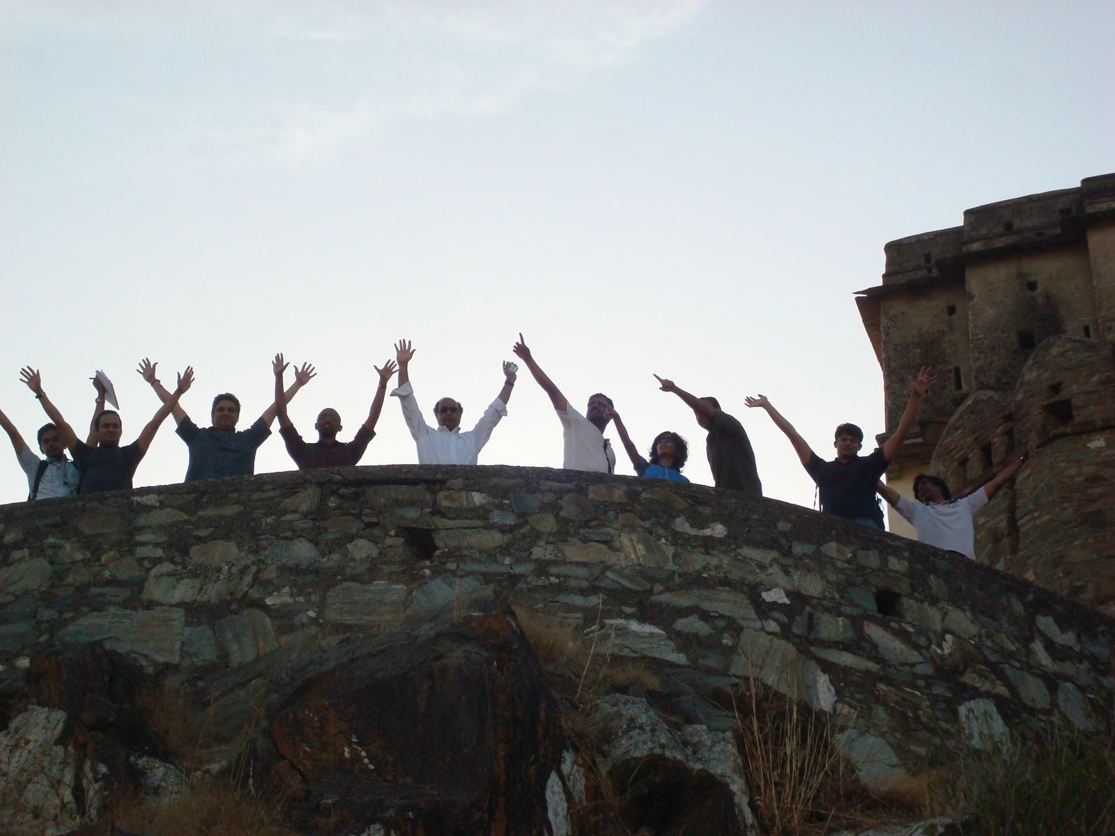 [kumbalgarh+124.jpg]