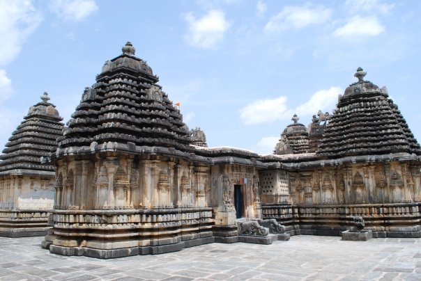 [hoysala+1.jpg]