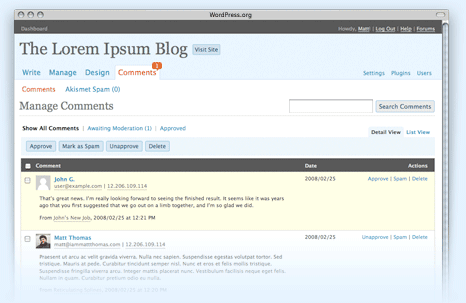 [wordpressdashboard.png]