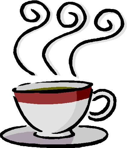 [hermancoffee.gif]