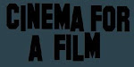 Blog για το Cinema