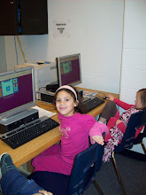 Academic Enrichment Activity