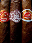 Fine Cuban Cigars