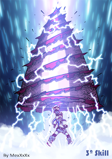 mari3.png