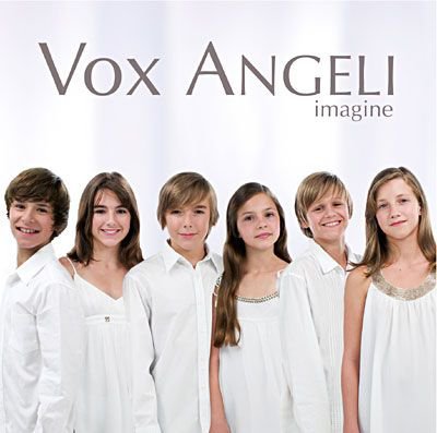 Fan club de louis alexander desire