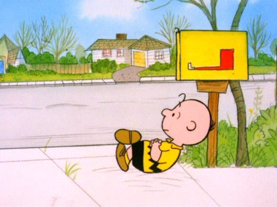 Coins-On-The-Way-Back!!