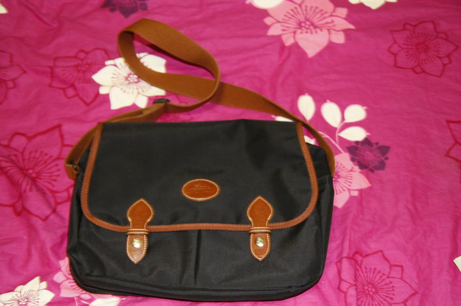 Sac longchamps - Trendyyy.com