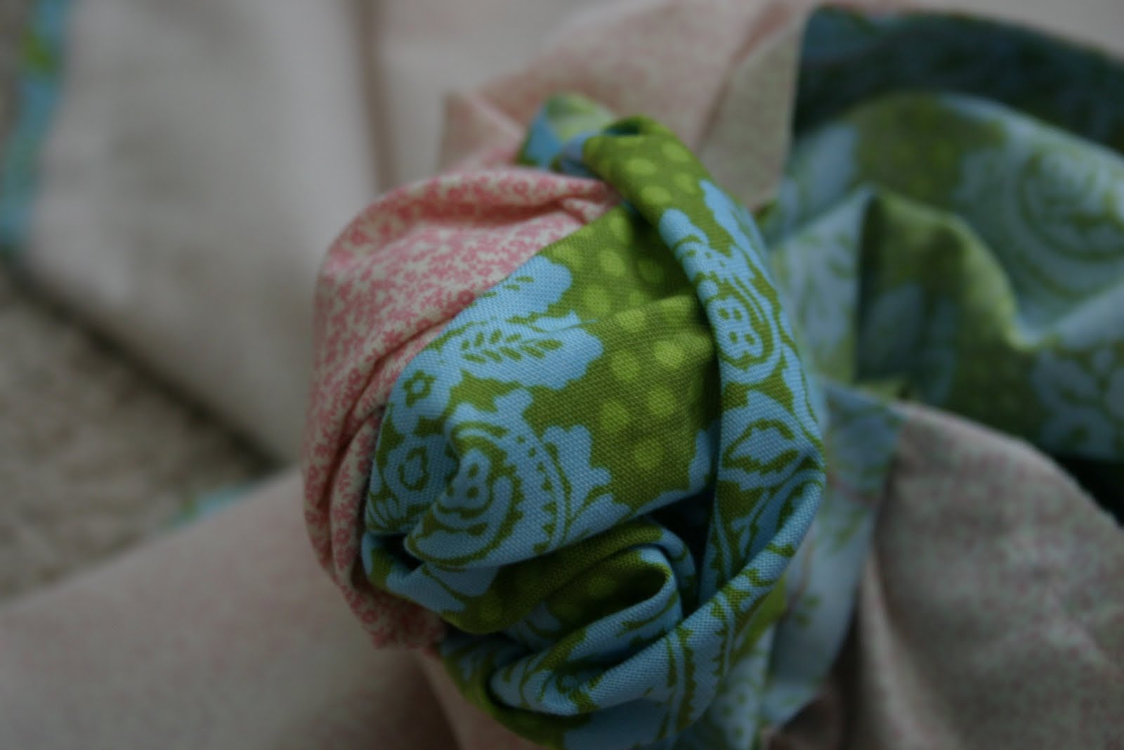 style leader 2 apron toe