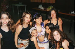 En el Nuevo CLub REflejos