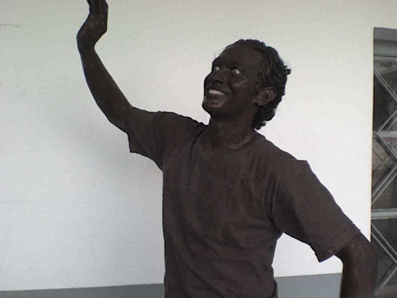 [ATgAAABIRpOly6VNs7e32dtqM59CmB5vlYFAnZf2dhLMlPG_R3atJY-W0cQoLCsKNGCldSrJnPg01QoILoh4btbQuq4rAJtU9VDwkdptOc98Zcch1NZDQEacbaOjrA[1].jpg]