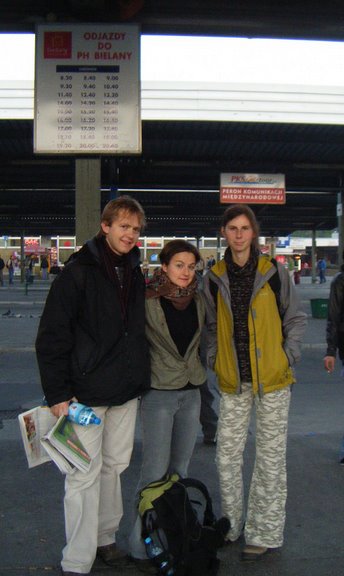 [DSCF0858.JPG]