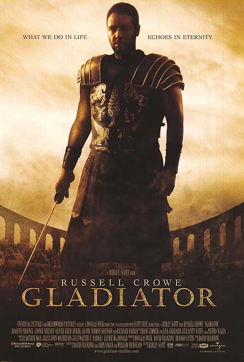Gladiator+Poster.bmp
