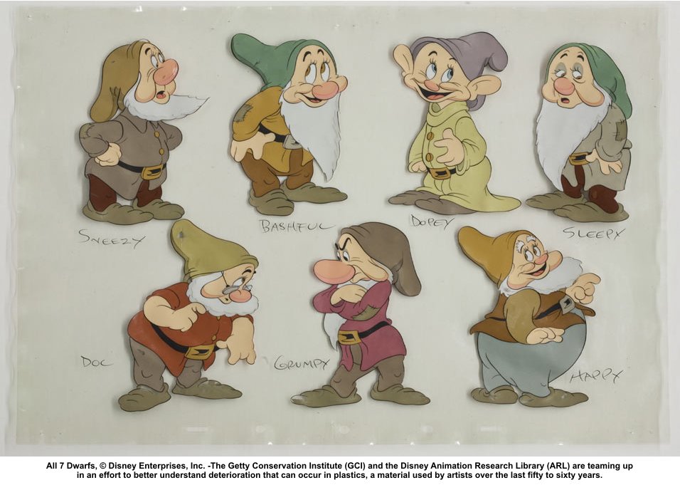 [7-Dwarfs-Disney.jpg]
