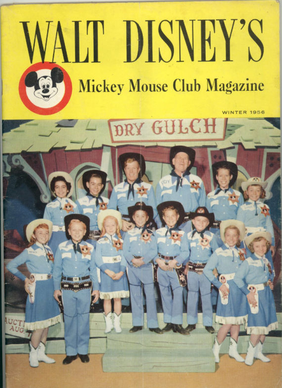 Image result for mickey mouse club