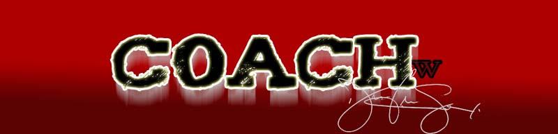 Coach Diogo.W (F)