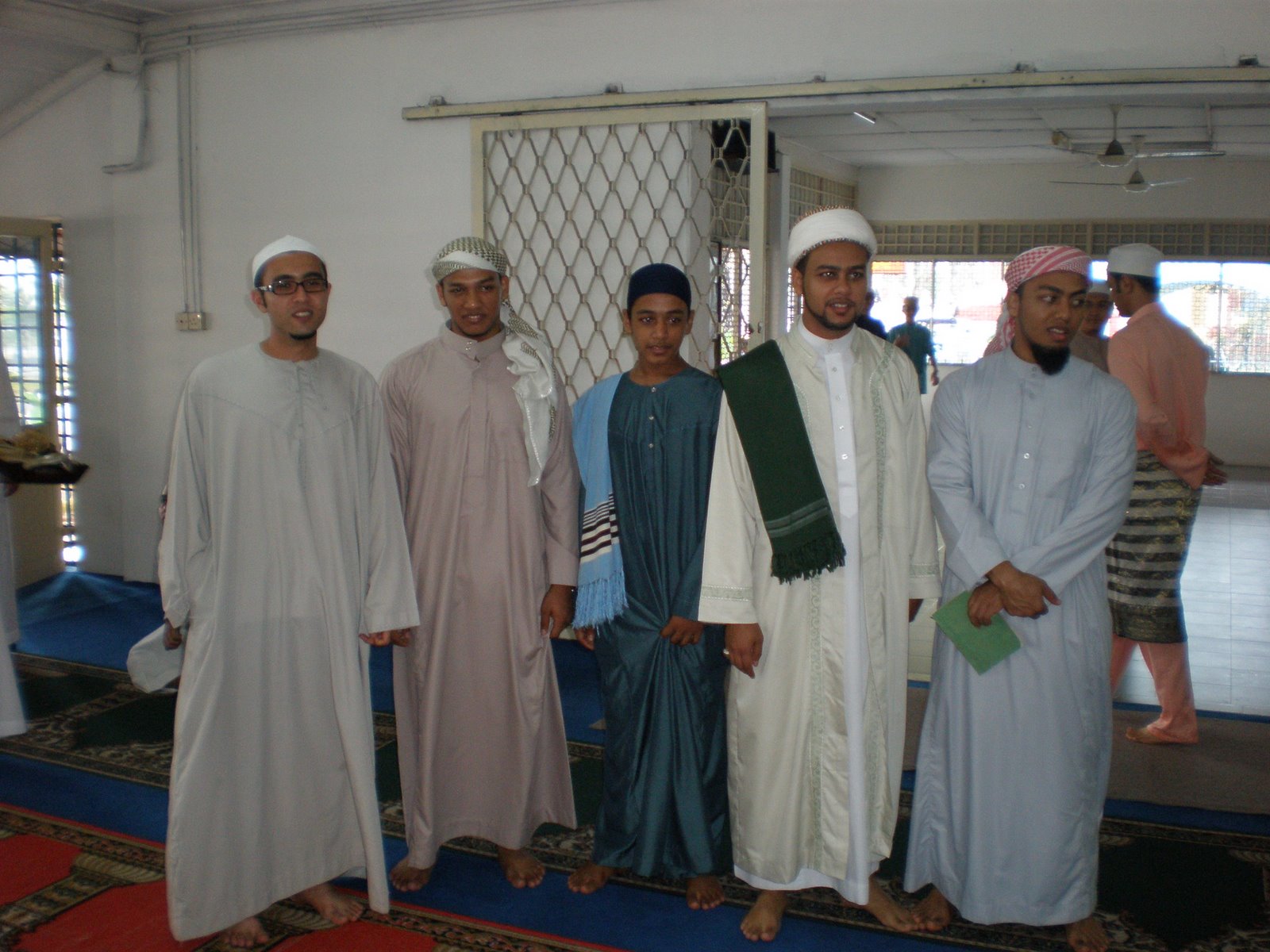 [Penang+Arabs+017.jpg]