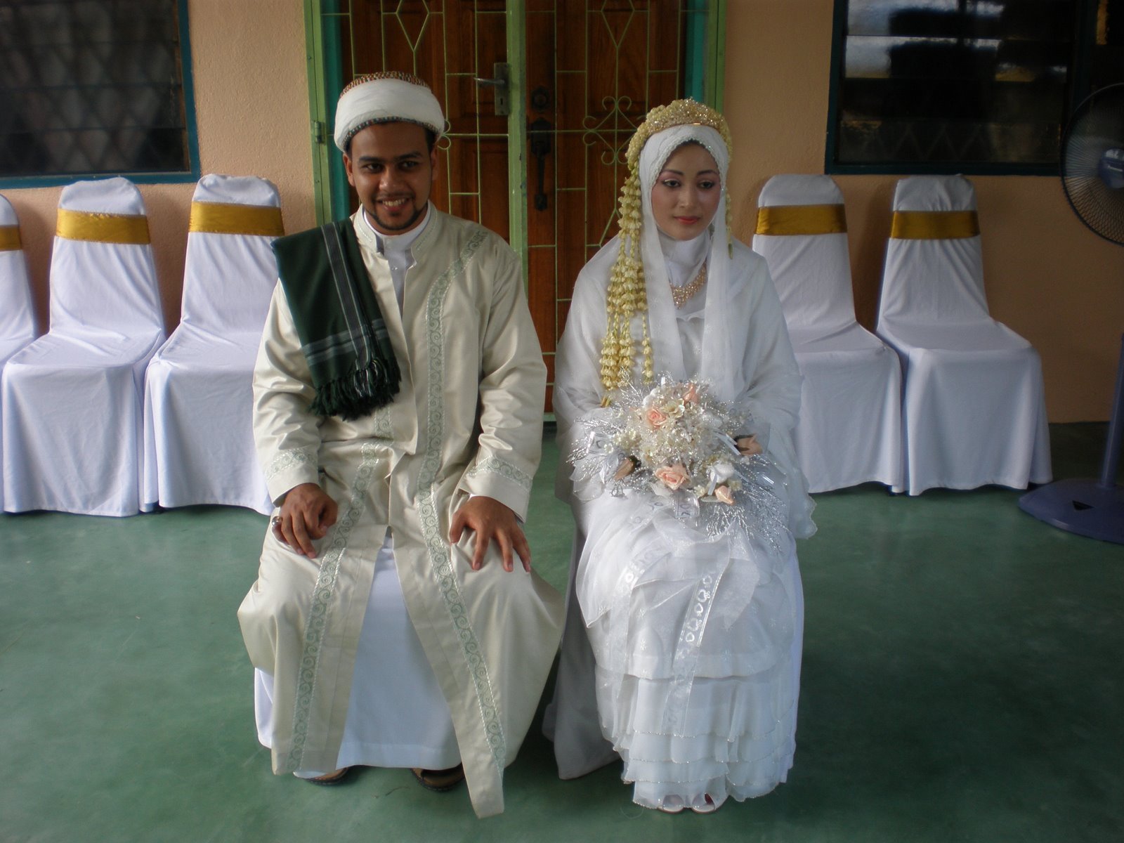 [Penang+Arabs+061.jpg]