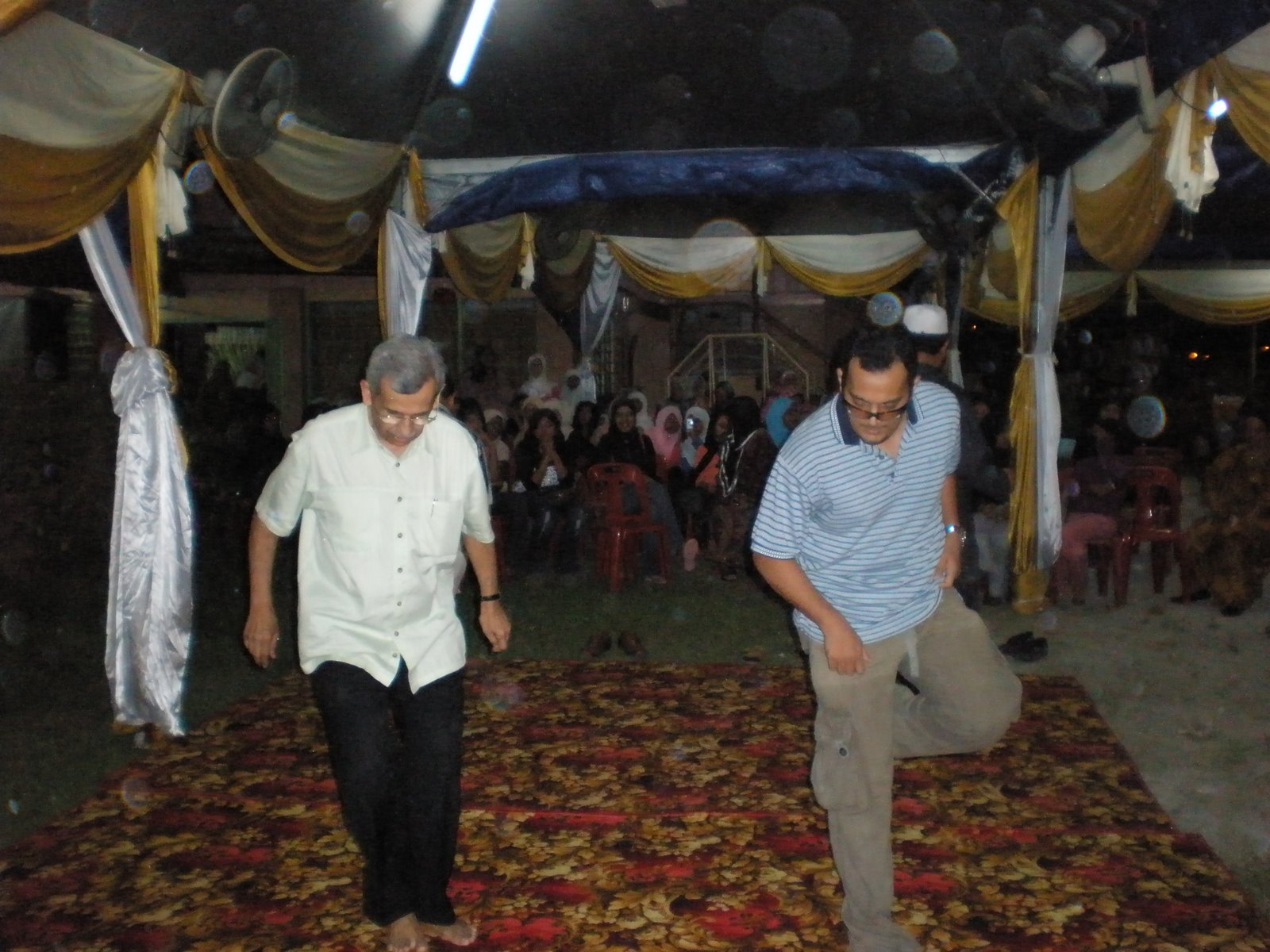 [Penang+Arabs+070.jpg]