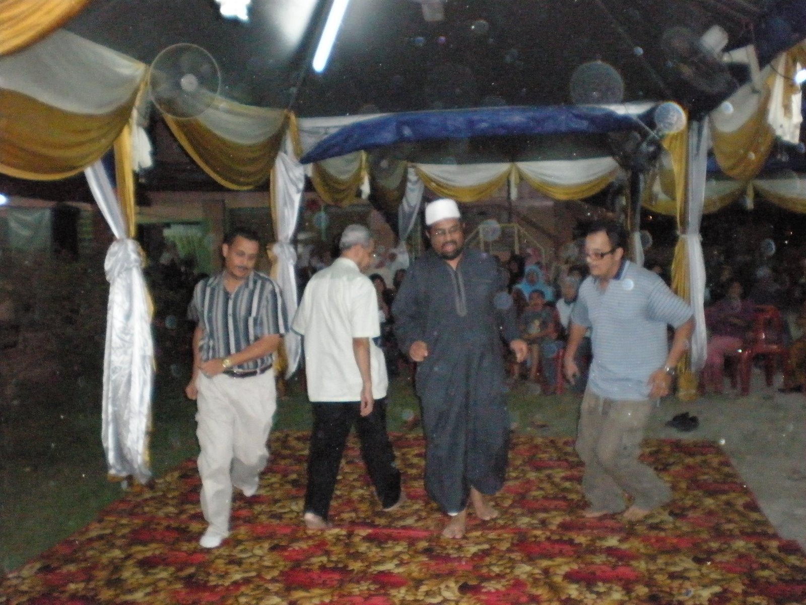 [Penang+Arabs+071.jpg]