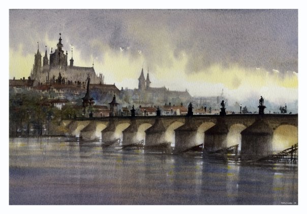 [charles+bridge-prague.jpg]
