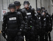 Live Police/Fire/EMS Radio